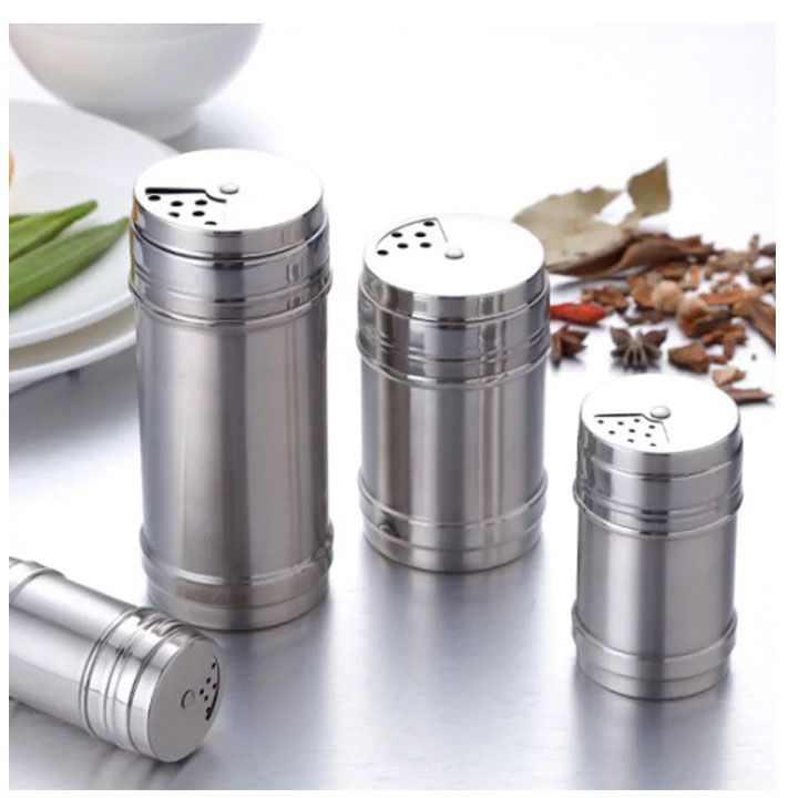 dongfang-xl-metalis-samarile-photo-2