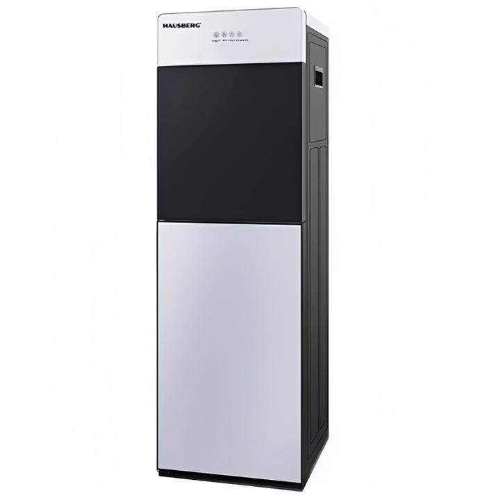 hausberg-hb-6027-tsqlis-dispenseri