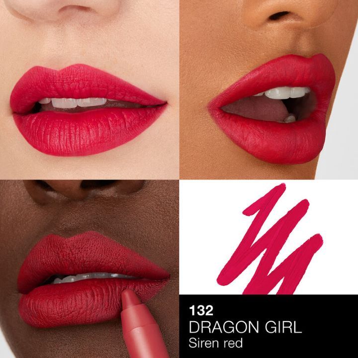 nars-lip-pencil-dragon-girl-132-tuchis-fanqari-photo-2
