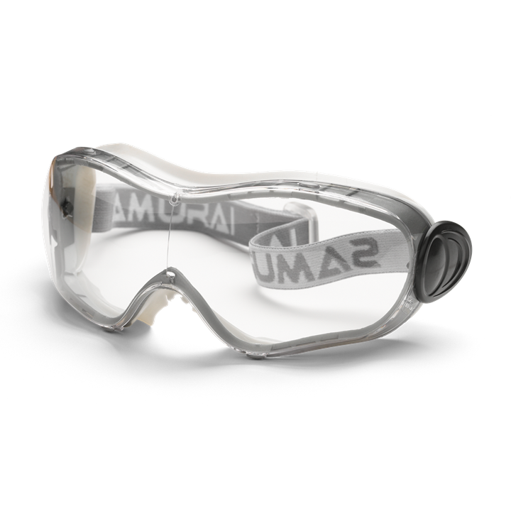 protective-glasses-goggles-damtsavi-satvale
