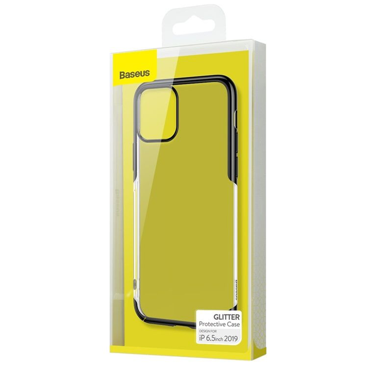 baseus-apple-iphone-11-pro-max-mobiluri-telefonis-qeisi-photo-4