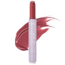 Product image of Tarte Maracuja Juicy Lip Vinyl Gloss – Hibiscus ტუჩის გლოსი