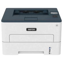 Product image of XEROX B230V_DNI WI-FI DUPLEX შავ-თეთრი ლაზერული პრინტერი