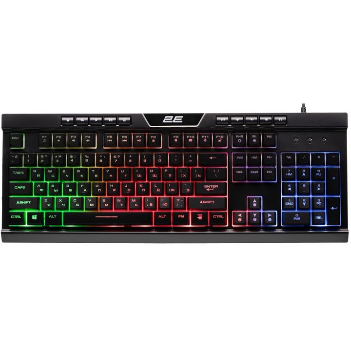 2e-2e-kg300ubak-kg300-black-sadeniani-membranuli-klaviatura