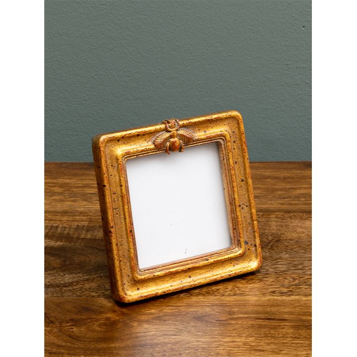 chehoma-8x-suratis-charcho