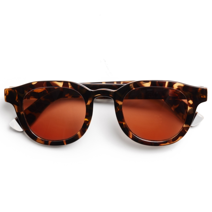 barner-andy-glossy-sun-mzis-satvale-photo-3