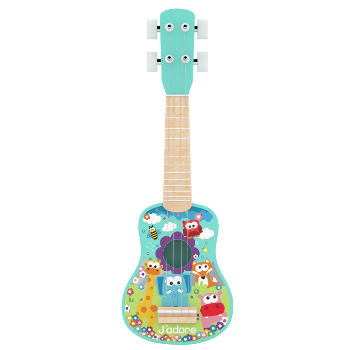 jadore-ukulele-sabavshvo-ukulele