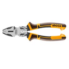 Product image of INGCO HHCP28240 ბრტყელტუჩას კომპლექტი