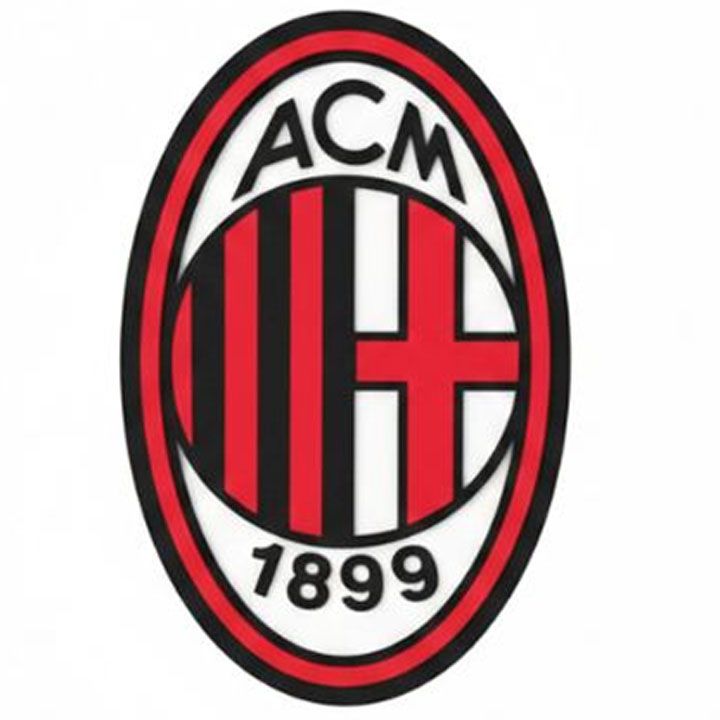 mandala-woodmat-milanis-logo