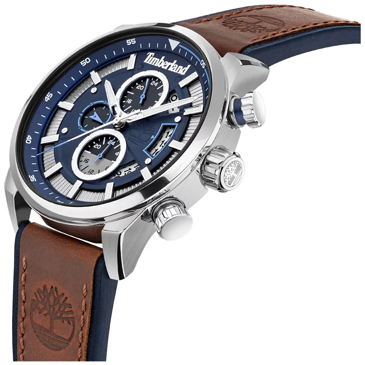 timberland-tdwgf2102602-mamakatsi-saati-photo-2