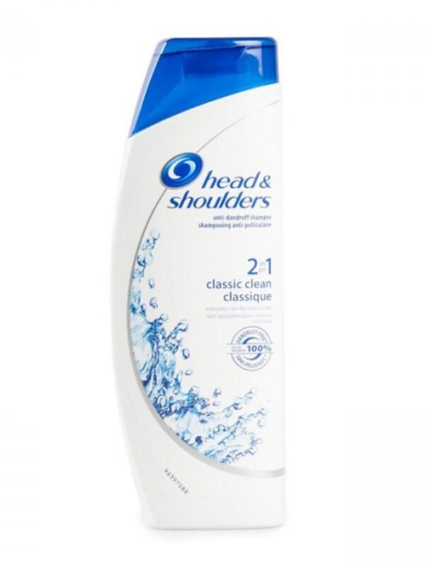 head-shoulders-21-klasiki-400ml