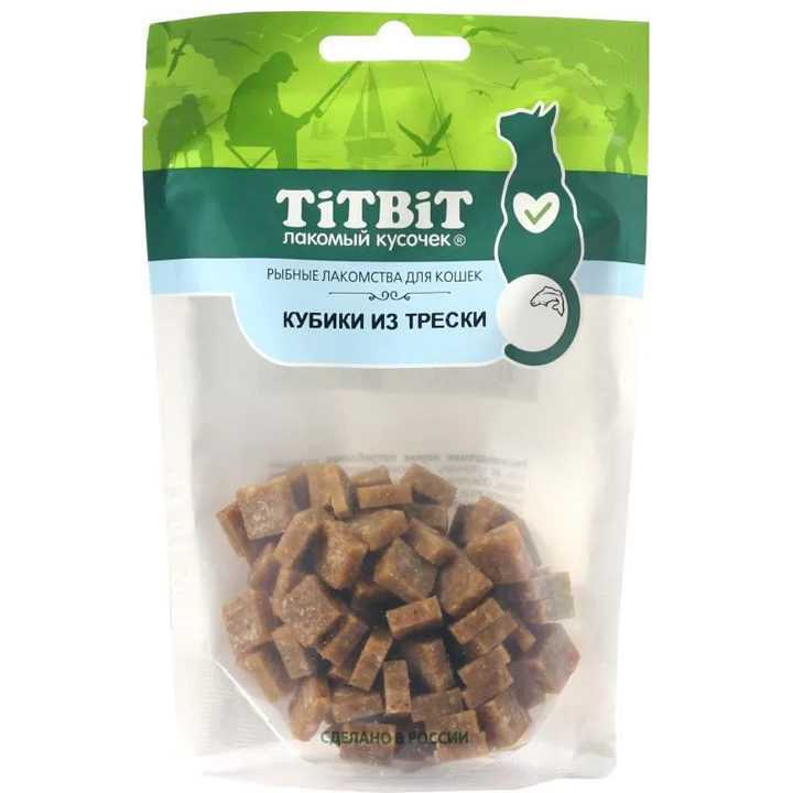 titbit-60gr-virtevzas-kubikebi-katebistvis
