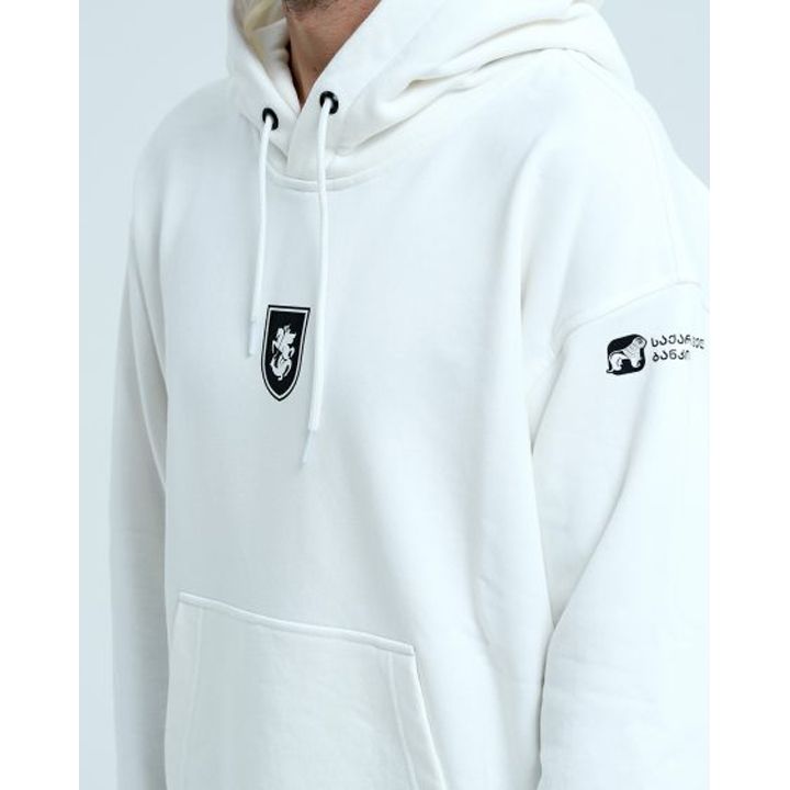 nakrebis-hudi-2022-tetri-photo-2