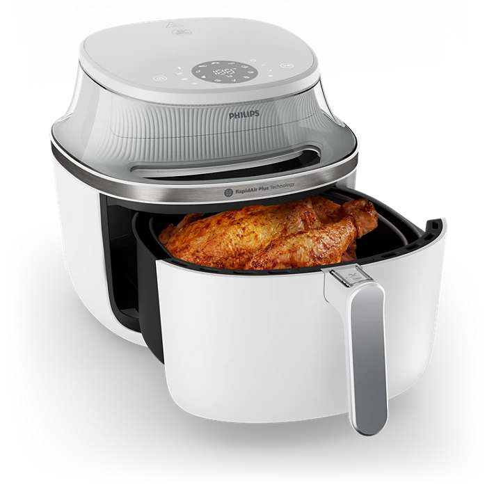 philips-na34110-3000-series-aerogrili-photo-2