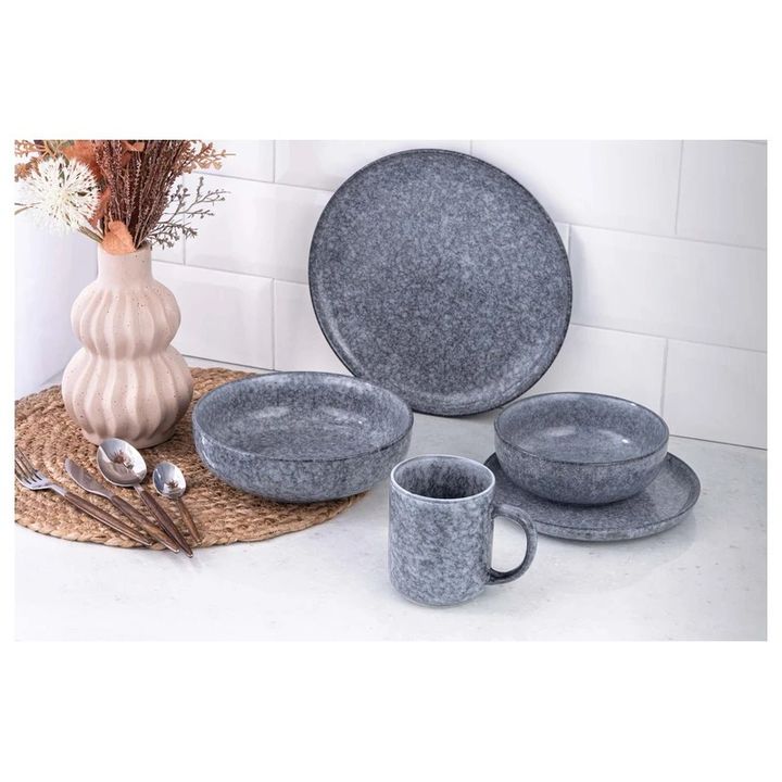 ardesto-ar1015lg-155sm-650ml-jami-photo-2