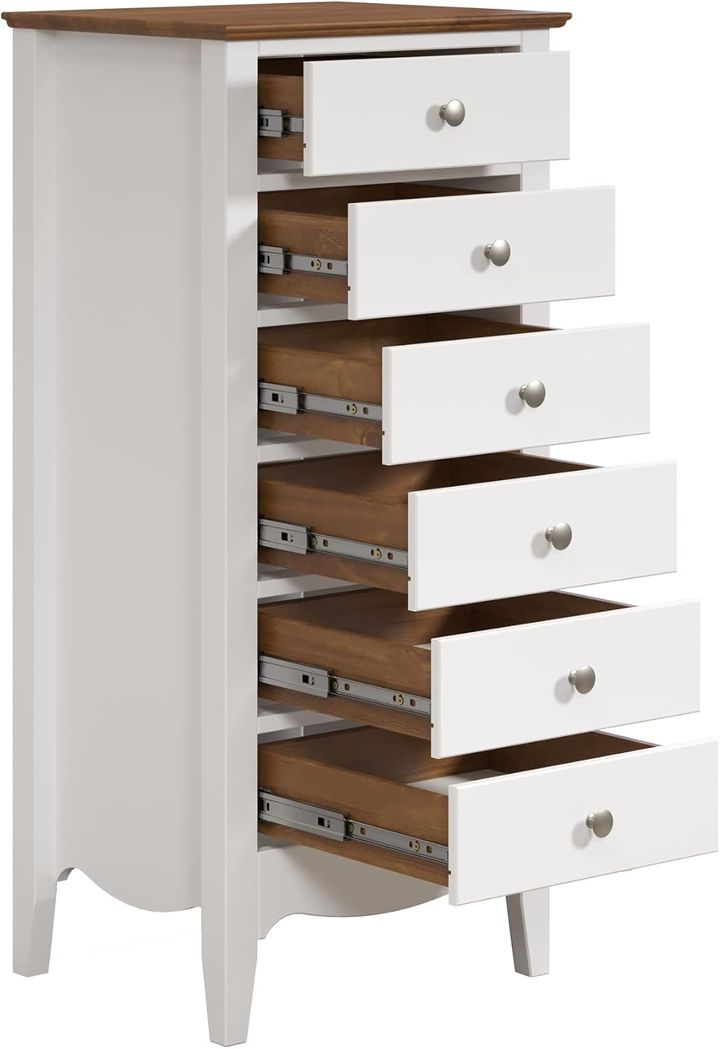 shina-furniture-komodi-photo-2