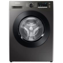 Product image of SAMSUNG WW90T4041CX/LP  9კგ სარეცხი მანქანა