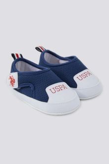 Product image of US POLO ASSN USB1304 V4 ფეხსაცმელი