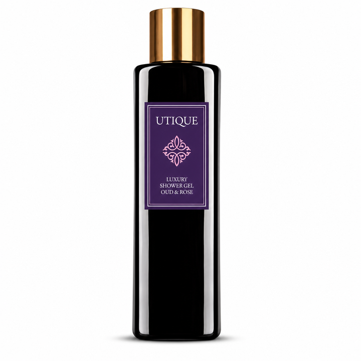 fm-world-utique-oud-rose-shkhapis-geli