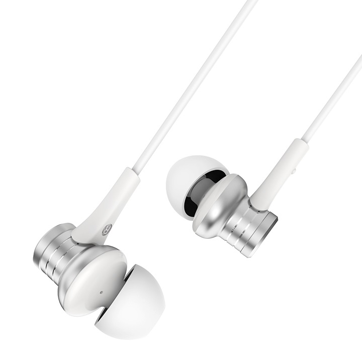 borofone-bm22-sadeniani-mobiluri-telefonis-qursasmeni-photo-3