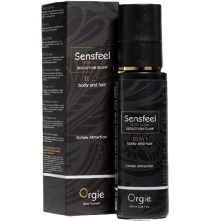 orgie-sensfeel-matsdunebeli-eleqsiri-10-in-1-feromonis-busteri-katsistvis