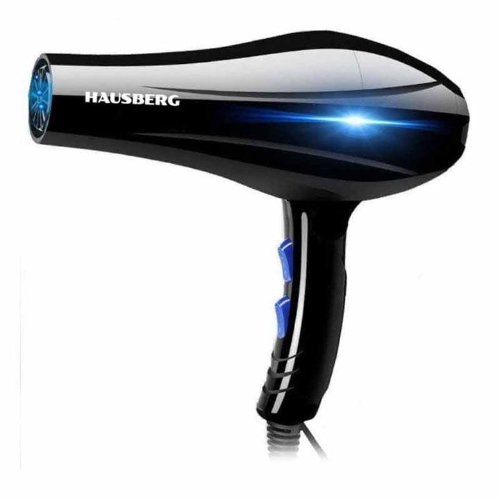 hausberg-2400w-tmis-feni