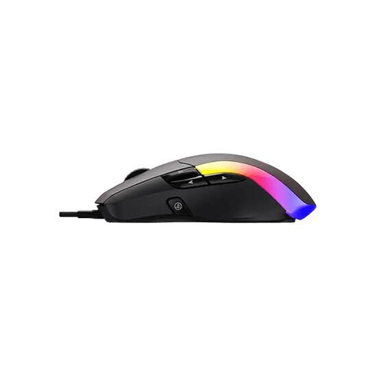 havit-gaming-mouse-hv-ms959s-black-sadeniani-mausi-photo-2