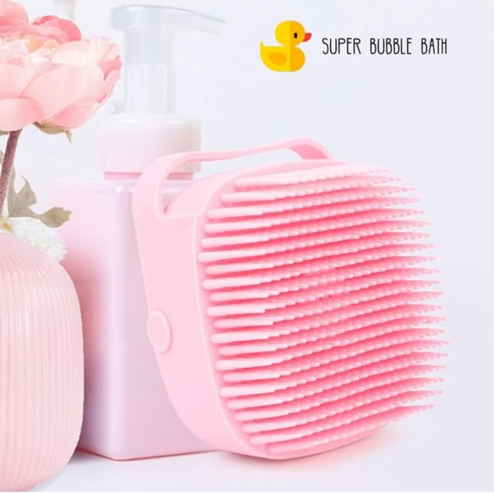 shinauri-tskhovelis-savartskheli-photo-3