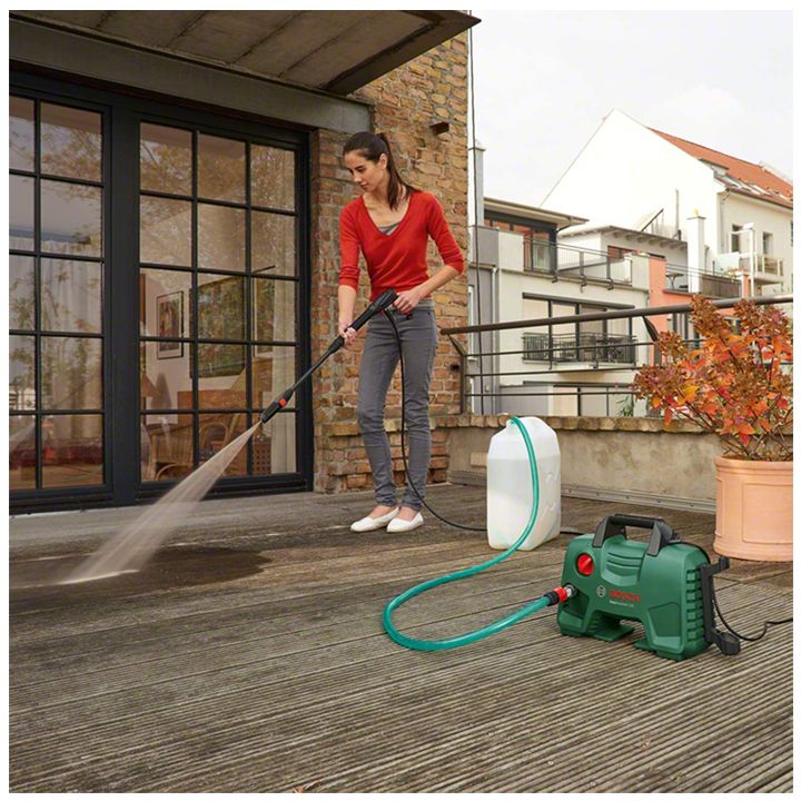 bosch-easyaquatak-120-maghali-tsnevis-aparati-photo-3