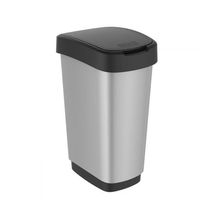 Product image of Rotho TWIST 50ლ ნაგვის ურნა