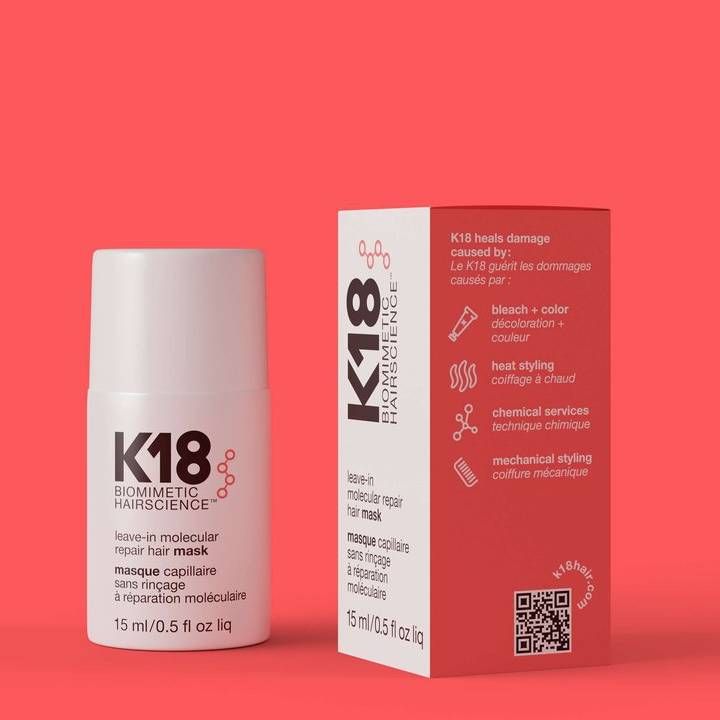 k18-leave-in-15ml-tmis-nighabi-photo-2