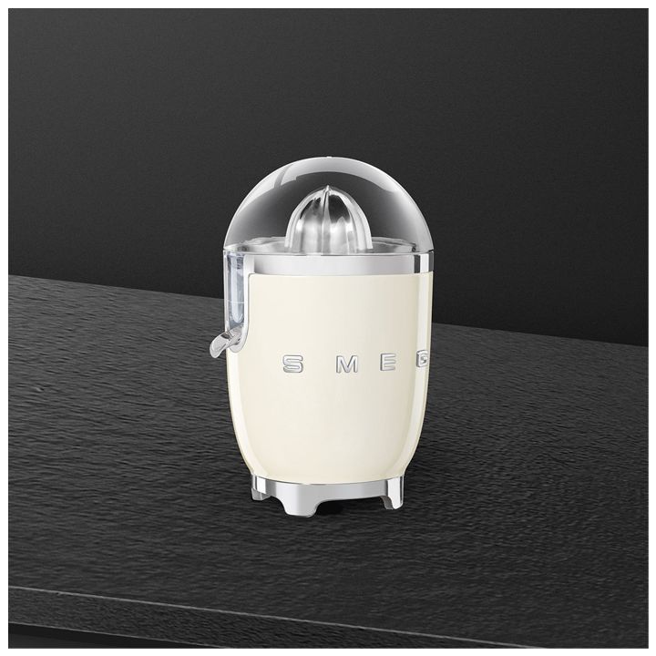 smeg-cjf11creu-70w-tsvensatsuri-photo-4