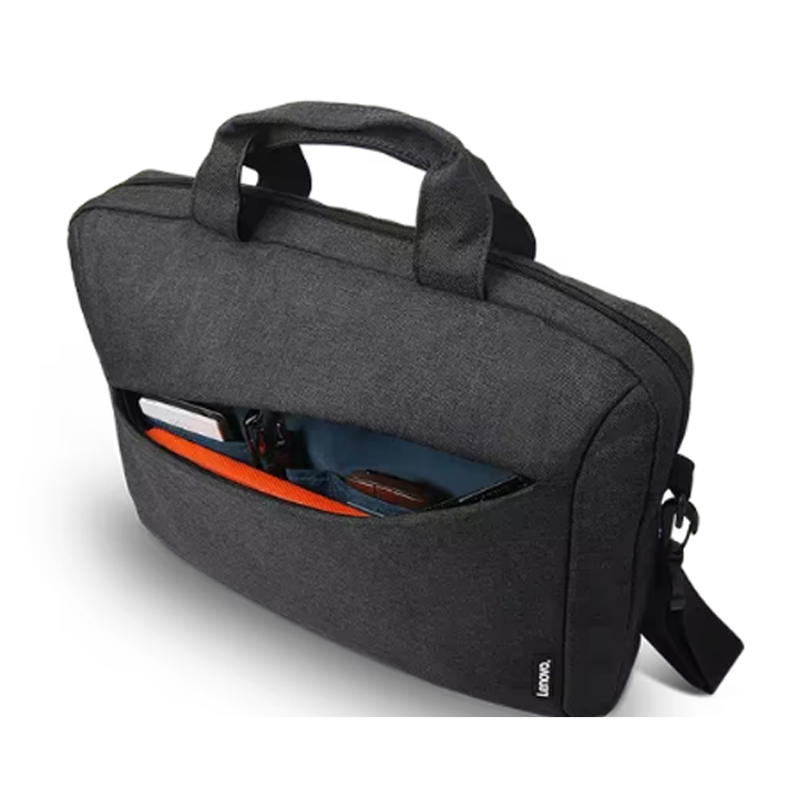 lenovo-156-toploader-t210-black-noutbuqis-chanta-photo-4