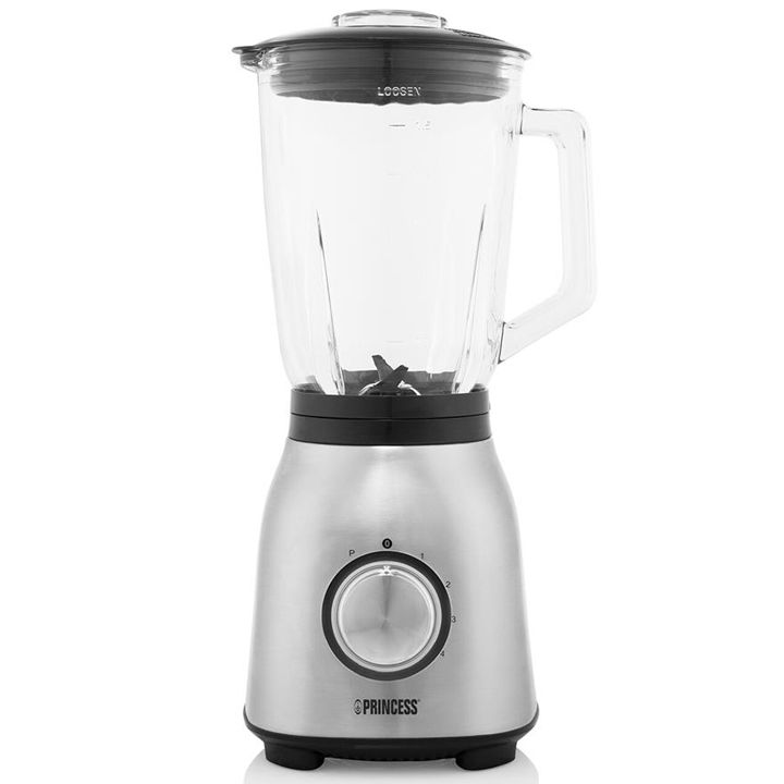 princess-1000w-blenderi