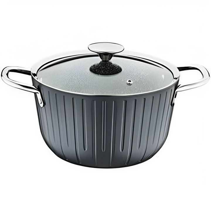 oms-3118-25716-granitis-qvabi