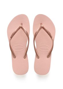 Product image of Havaianas Slim ქალის შლაპუნები