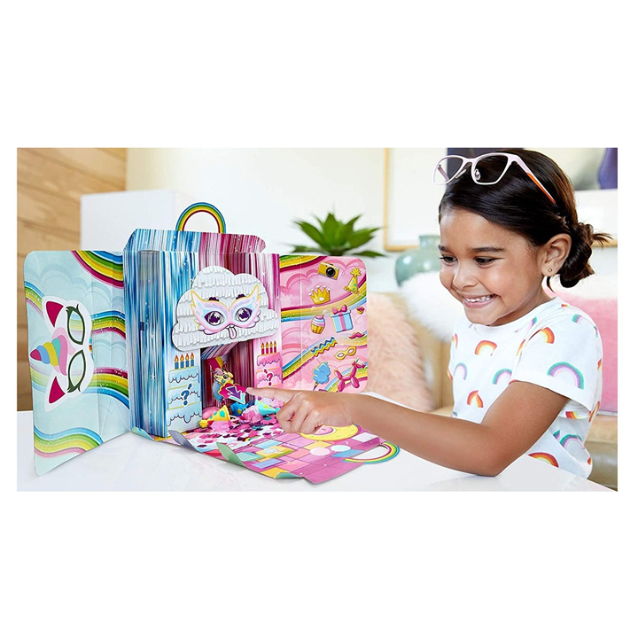 mattel-cloudees-dabadebis-dghis-nakrebi-photo-2