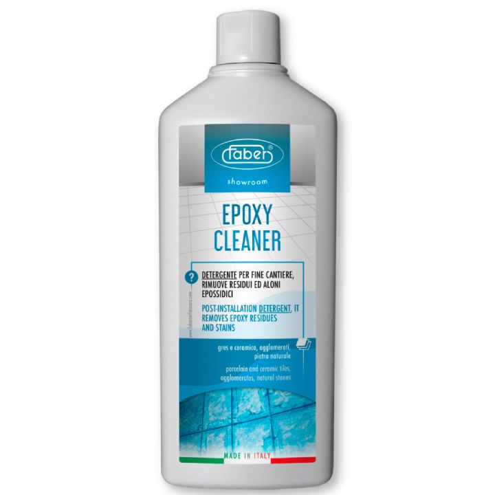 faber-epoxy-cleaner-sr0100039-1l-epoqsidis-satsmendi-sitkhe