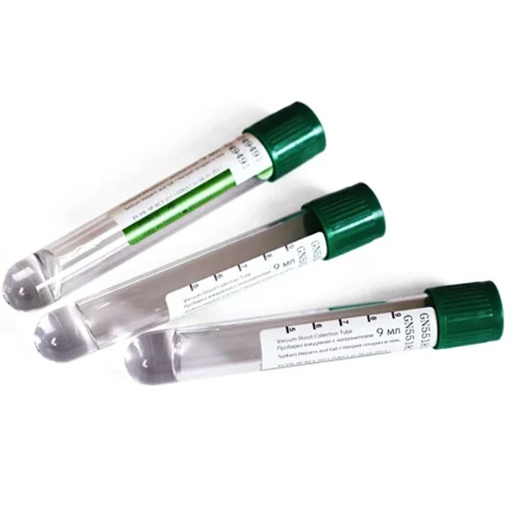 dr-renat-akhmerov-premium-plazmoliftingis-sinjara-photo-2