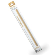 Product image of Humble ბამბუკის საწრუპი, საწმენდი ჯაგრისით N4