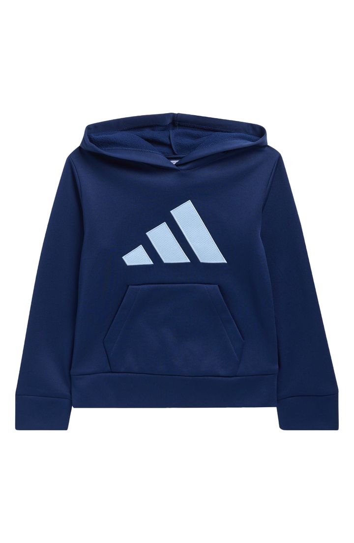 adidas-bichis-hudi