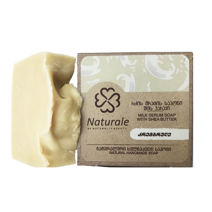naturale-rdzis-shratis-saponi---krem-brule