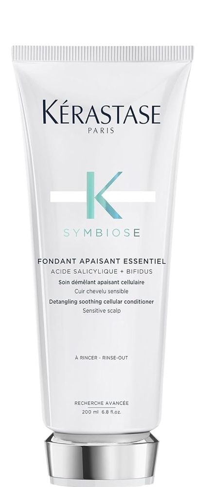 kerastase-symbiose-tmis-konditsioneri-200ml