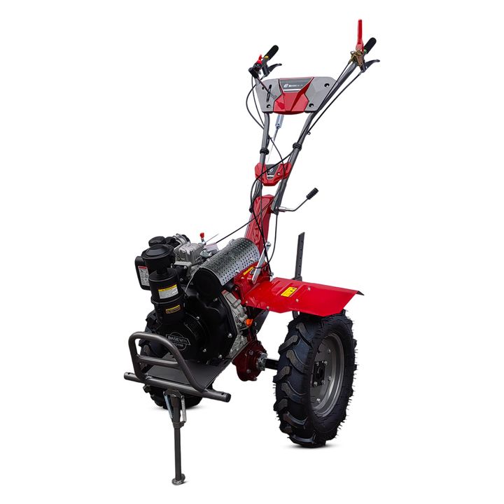 basewin-khelis-motobloki-photo-3