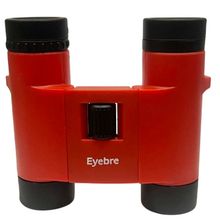 Product image of Eyebre  ბინოკლი