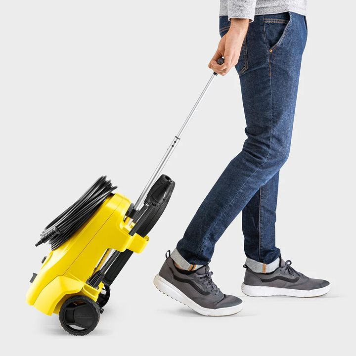 karcher-k3-classic-maghali-tsnevis-aparati-photo-3