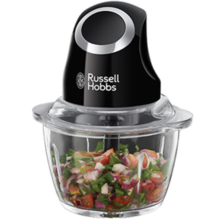 russell-hobbs-24662-56rh-200w-choferi-photo-2