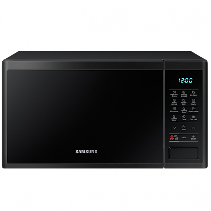 samsung-ms23j5133akba-23l-mikrotalghuri-ghumeli-photo-2