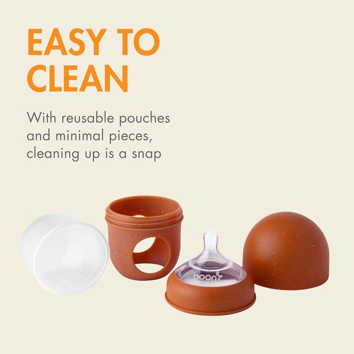 boon-nursh-bottle-brown-150ml-sabavshvo-botli-photo-3