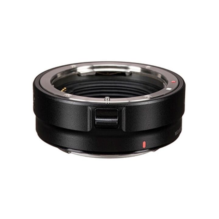 canon-mount-adapter-ef-eos-r-black-fotoaparatis-linza-photo-2